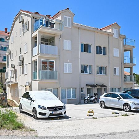 New Modern Studio Apartment Nina دوبروفينك المظهر الخارجي الصورة